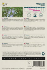 Buzzy® Organic Rozemarijn  (BIO) - Afbeelding 2