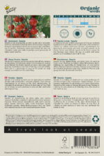Buzzy® Organic Tomaat Sweetie (BIO) - Afbeelding 2