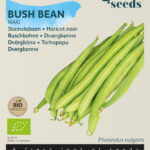 Buzzy® Organic Stamslabonen Maxi  (BIO)