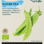 Buzzy® Organic Peulen Norli  (BIO)