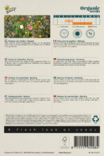 Buzzy® Organic Vlindermengsel (BIO) - Afbeelding 2