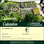 Cadeaubon 75€