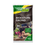 Culvita Bio-Moestuingrond 40 liter