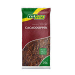 Culvita Cacaodoppen 70 liter