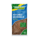 Culvita Hydrokorrels Grof 8-16 mm 10 liter