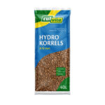 Culvita Hydrokorrels Grof 8-16 mm 40 liter