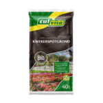Culvita Kwekerspotgrond 40 liter