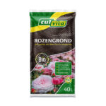 Culvita Rozengrond 40 liter