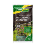 Culvita Veenvrije Potgrond 40 liter