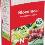 Bloedmeel 1,5kg