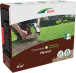 Graszaad Plus Herstel 0,225kg