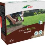 Graszaad Plus Herstel 0,225kg