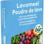 Lavameel 20kg