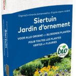 Siertuinmest 10kg