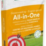 All-in-One 10kg