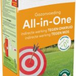 All-in-One 1,5kg