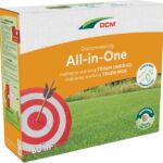 All-in-One 3kg
