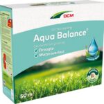 Gazonvoeding Aqua Balance 50m3 (3kg)