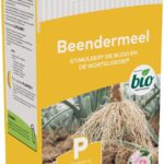 Beenderenmeel 1,5kg