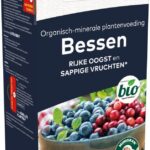 Bessen 1,5kg