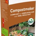 Compostmaker 1,5kg