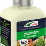 Vloeibaar Groenten 0,4ltr