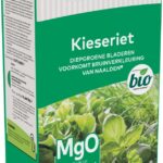Kieseriet 2kg