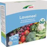 Lavameel 4kg