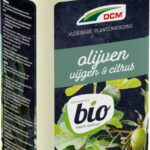 Vloeibaar Olijven 0,8ltr