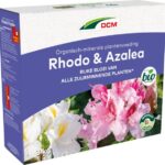 Rhodo, Hortensia & Azalea 3kg