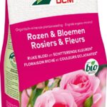 Rozen en bloemen 0,65kg
