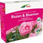 Rozen en Bloemen 3kg