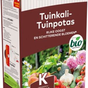Tuinkali 1,5kg