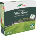 Vital-Green Gazon 3kg