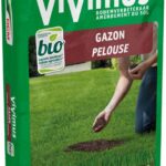 Vivimus Gazon - 40 liter