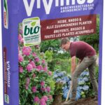 Vivimus Rhodo - 40 liter
