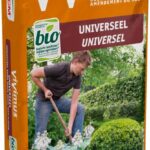 Vivimus Universeel - 20 liter