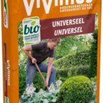 Vivimus Universeel 40 liter ACTIE 3 stuks