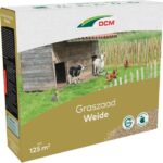 Graszaad Weide 1,5kg